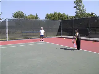 small_000821 cathyIMG_5592.webp